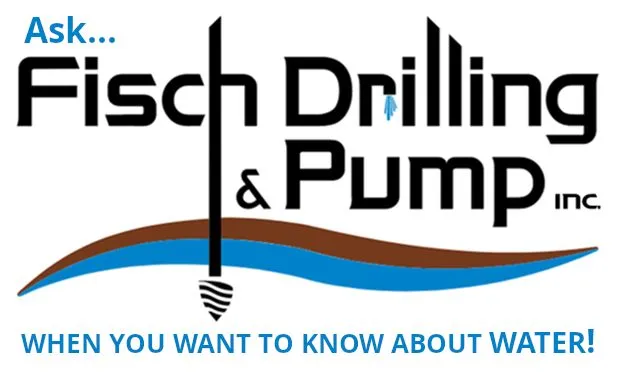 Ask Fisch Drilling & Pump