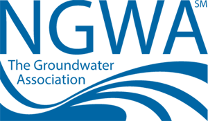 NGWA - The Ground Water Association